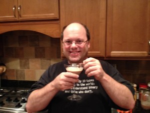 IMG_1926