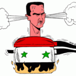 By Carlos Latuff (http://twitpic.com/4oznmr) [Public domain], via Wikimedia Commons